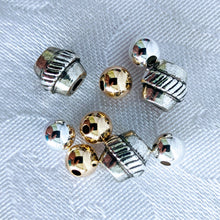 Load image into Gallery viewer, Noma 7 - Confetti bracelet