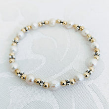 Load image into Gallery viewer, 1 + 1 = WOW Charmante