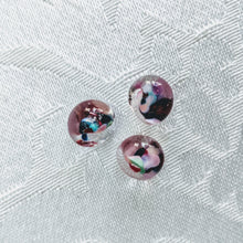 Load image into Gallery viewer, Natalie replacement kaleidoscope beads