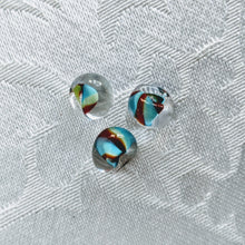 Load image into Gallery viewer, Natalie replacement kaleidoscope beads