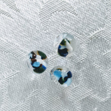 Load image into Gallery viewer, Natalie replacement kaleidoscope beads