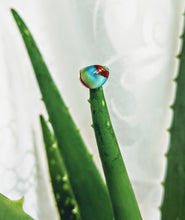 Load image into Gallery viewer, Natalie replacement kaleidoscope beads