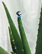 Load image into Gallery viewer, Natalie replacement kaleidoscope beads