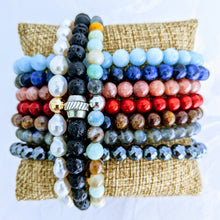 Load image into Gallery viewer, Noma 1 - The Demi bracelet