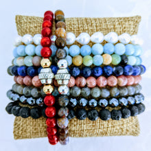 Load image into Gallery viewer, Noma 2 - The Orane bracelet