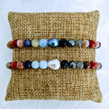 Load image into Gallery viewer, Noma 7 - Confetti bracelet