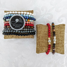 Load image into Gallery viewer, Noma 2 - The Orane bracelet