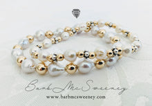 Load image into Gallery viewer, 1 + 1 = WOW Charmante