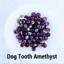 Load image into Gallery viewer, Noma 2 - The Orane bracelet