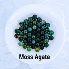 Load image into Gallery viewer, Noma 2 - The Orane bracelet