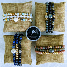 Load image into Gallery viewer, Noma 1 - The Demi bracelet