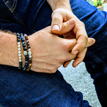 Load image into Gallery viewer, Noma 1 - The Demi bracelet