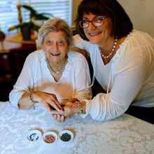 Load image into Gallery viewer, Noma 2 - The Orane bracelet