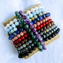 Load image into Gallery viewer, Noma 4 - The Coeur bracelet