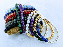 Load image into Gallery viewer, Noma 9 - The Emile