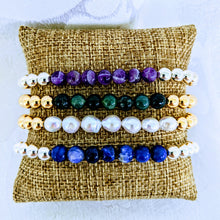 Load image into Gallery viewer, Noma 9 - The Emile