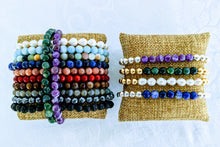 Load image into Gallery viewer, Noma 9 - The Emile