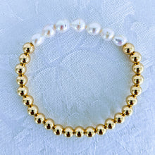 Load image into Gallery viewer, Noma 9 - The Emile