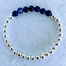 Load image into Gallery viewer, Noma 9 - The Emile