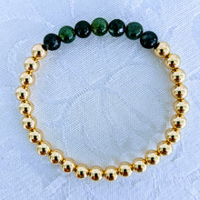 Load image into Gallery viewer, Noma 9 - The Emile