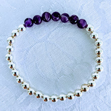 Load image into Gallery viewer, Noma 9 - The Emile