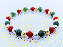 Load image into Gallery viewer, Merry & Bright