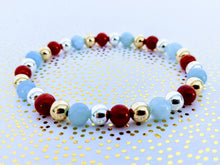 Load image into Gallery viewer, Merry & Bright