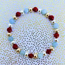 Load image into Gallery viewer, Merry & Bright