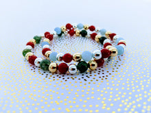 Load image into Gallery viewer, Merry & Bright