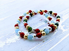 Load image into Gallery viewer, Merry & Bright