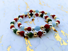 Load image into Gallery viewer, Merry & Bright