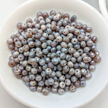 Load image into Gallery viewer, Single Pearl Sparkle bracelet ( 17 colors to choose from )