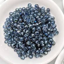 Load image into Gallery viewer, Single Pearl Sparkle bracelet ( 17 colors to choose from )