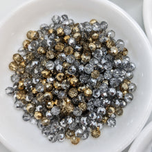 Load image into Gallery viewer, Single Pearl Sparkle bracelet ( 17 colors to choose from )