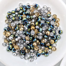 Load image into Gallery viewer, Single Pearl Sparkle bracelet ( 17 colors to choose from )