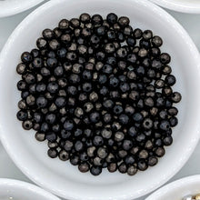 Load image into Gallery viewer, Pearl cross bracelets .. available in many colors