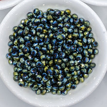 Load image into Gallery viewer, Single Pearl Sparkle bracelet ( 17 colors to choose from )