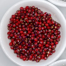 Load image into Gallery viewer, Single Pearl Sparkle bracelet ( 17 colors to choose from )