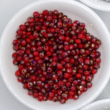 Load image into Gallery viewer, Pearl cross bracelets .. available in many colors