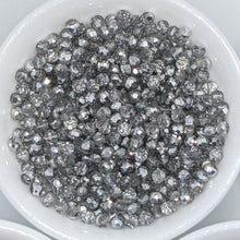 Load image into Gallery viewer, Single Pearl Sparkle bracelet ( 17 colors to choose from )