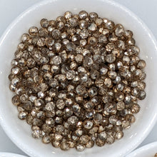 Load image into Gallery viewer, Single Pearl Sparkle bracelet ( 17 colors to choose from )