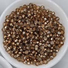 Load image into Gallery viewer, Single Pearl Sparkle bracelet ( 17 colors to choose from )