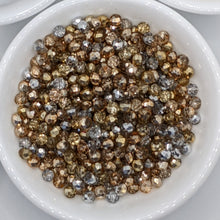 Load image into Gallery viewer, Single Pearl Sparkle bracelet ( 17 colors to choose from )