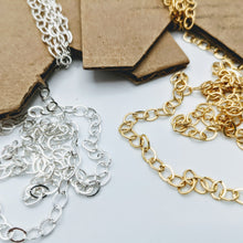 Load image into Gallery viewer, Tahitian multi-pearl drop necklace