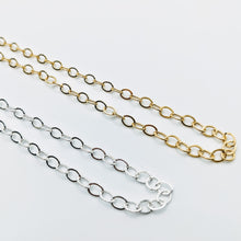 Load image into Gallery viewer, Tahitian multi-pearl drop necklace