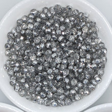 Load image into Gallery viewer, Pearl cross bracelets .. available in many colors