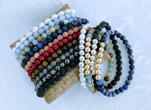 Noma 5 - The Theoren Bracelet