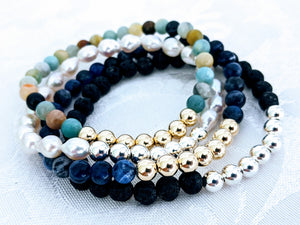 Noma 5 - The Theoren Bracelet