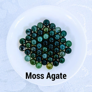 Noma 6 - The Astin bracelet