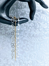 Load image into Gallery viewer, A trio of Delicate bracelets - sold seperatly
